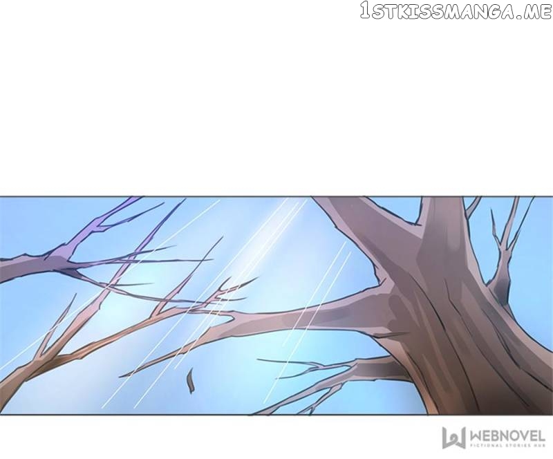 Demon Boyfriend: Delivery In Progress chapter 80 - page 23