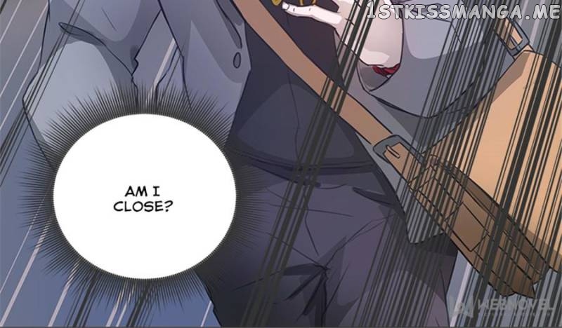 Demon Boyfriend: Delivery In Progress chapter 80 - page 28