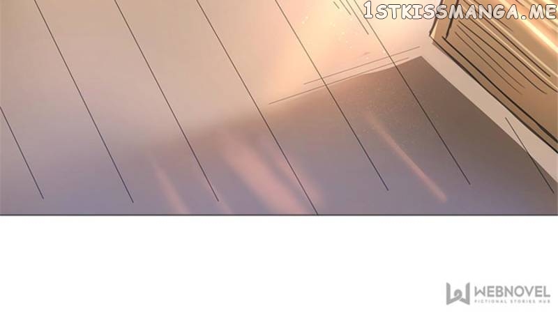 Demon Boyfriend: Delivery In Progress chapter 80 - page 37
