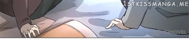 Demon Boyfriend: Delivery In Progress chapter 80 - page 44