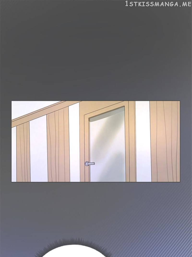 Demon Boyfriend: Delivery In Progress chapter 79 - page 12