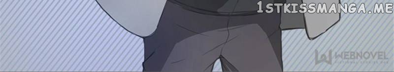 Demon Boyfriend: Delivery In Progress chapter 79 - page 15