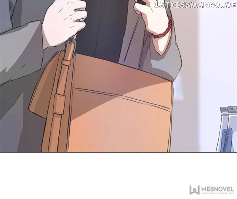 Demon Boyfriend: Delivery In Progress chapter 79 - page 17