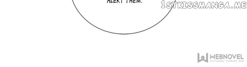 Demon Boyfriend: Delivery In Progress chapter 79 - page 27