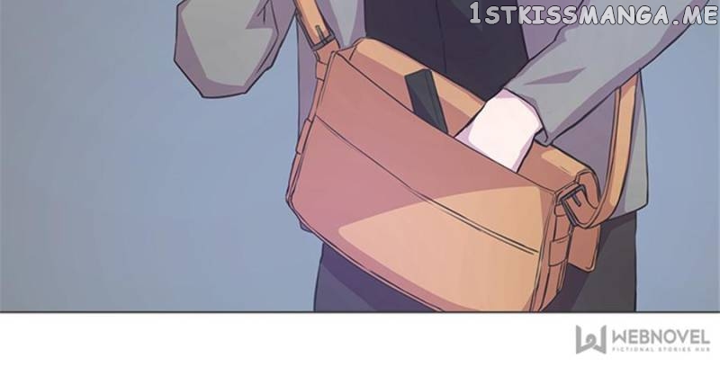 Demon Boyfriend: Delivery In Progress chapter 79 - page 39
