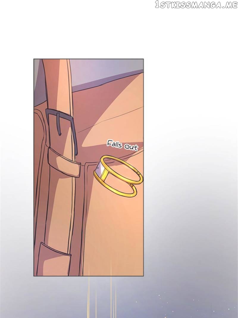 Demon Boyfriend: Delivery In Progress chapter 79 - page 40