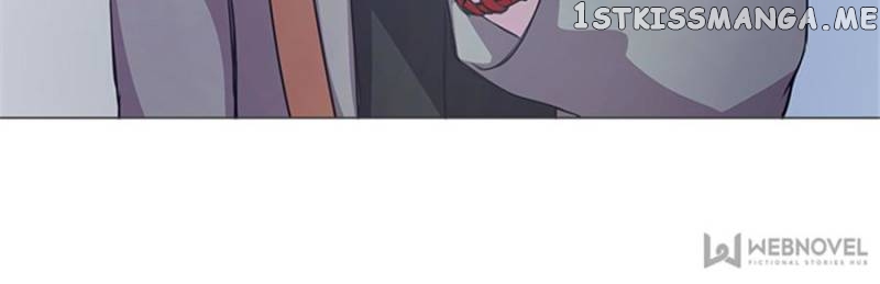 Demon Boyfriend: Delivery In Progress chapter 79 - page 44
