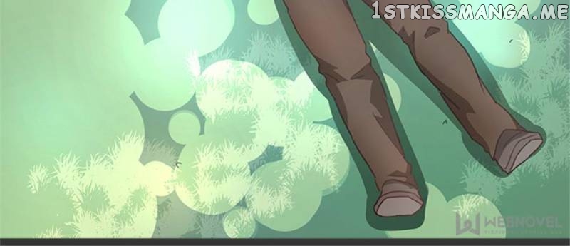 Demon Boyfriend: Delivery In Progress chapter 78 - page 11