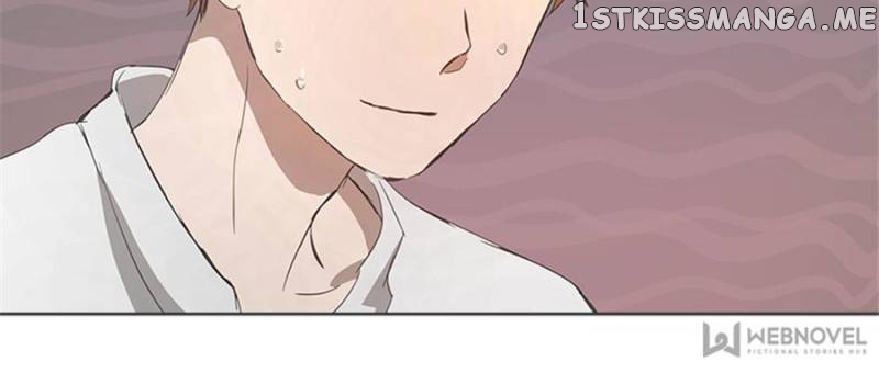 Demon Boyfriend: Delivery In Progress chapter 78 - page 13
