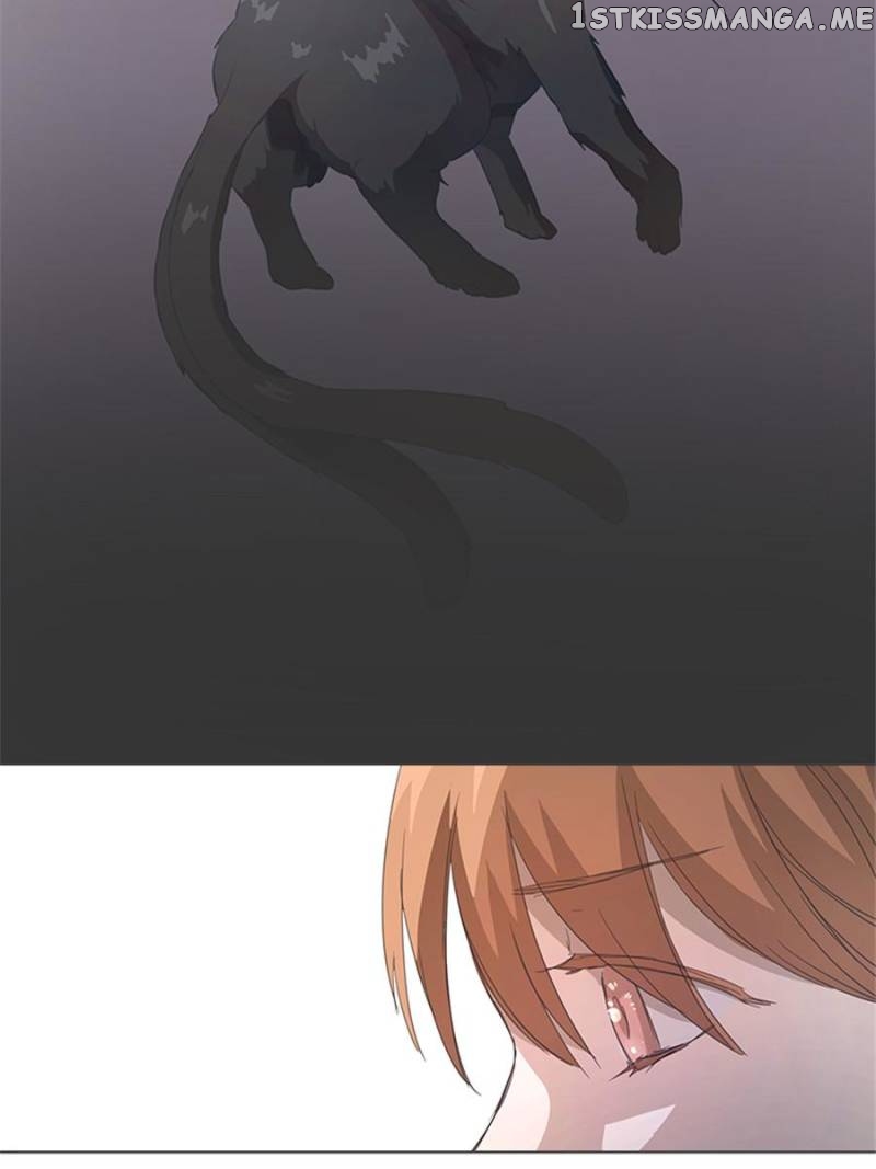 Demon Boyfriend: Delivery In Progress chapter 78 - page 20