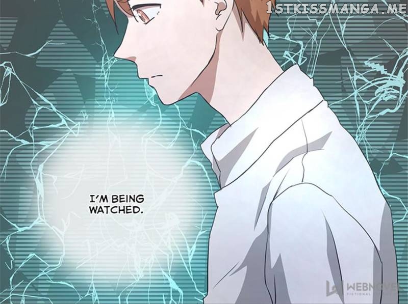 Demon Boyfriend: Delivery In Progress chapter 78 - page 23