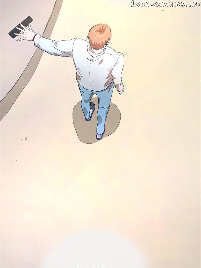 Demon Boyfriend: Delivery In Progress chapter 78 - page 25
