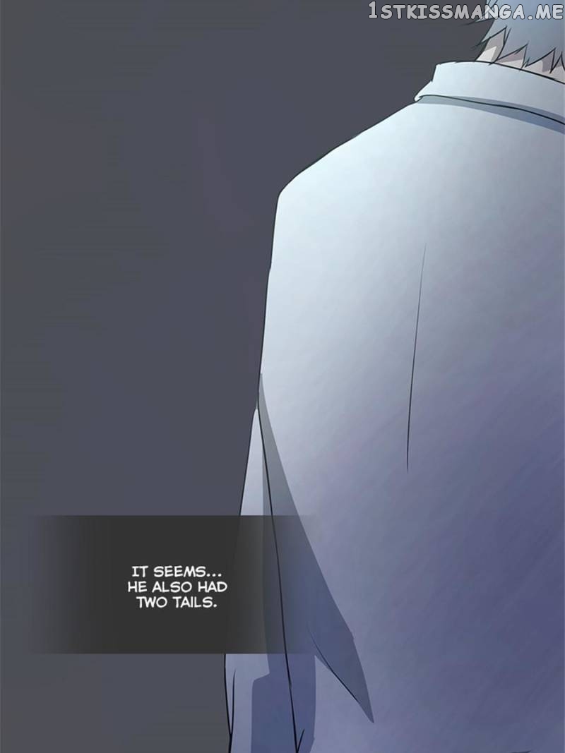 Demon Boyfriend: Delivery In Progress chapter 78 - page 33