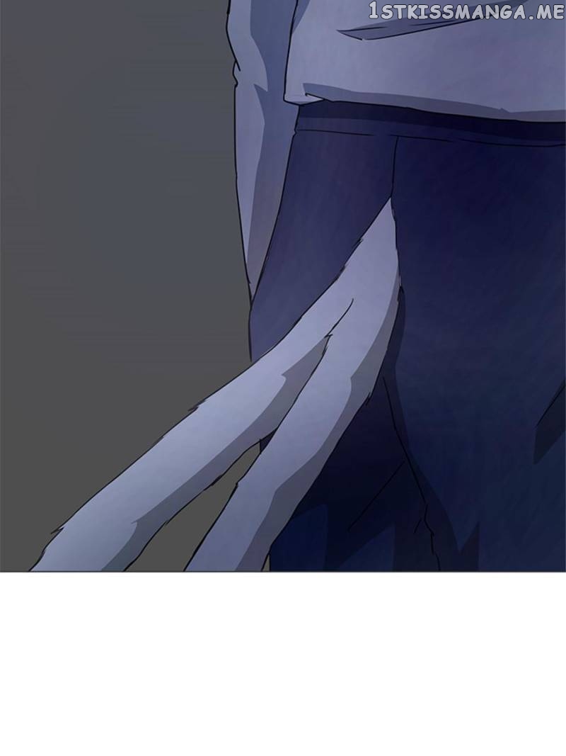 Demon Boyfriend: Delivery In Progress chapter 78 - page 34