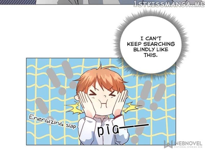 Demon Boyfriend: Delivery In Progress chapter 78 - page 4