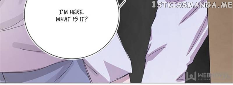 Demon Boyfriend: Delivery In Progress chapter 78 - page 41