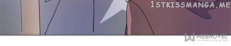 Demon Boyfriend: Delivery In Progress chapter 78 - page 43