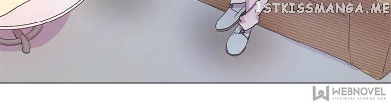 Demon Boyfriend: Delivery In Progress chapter 78 - page 52