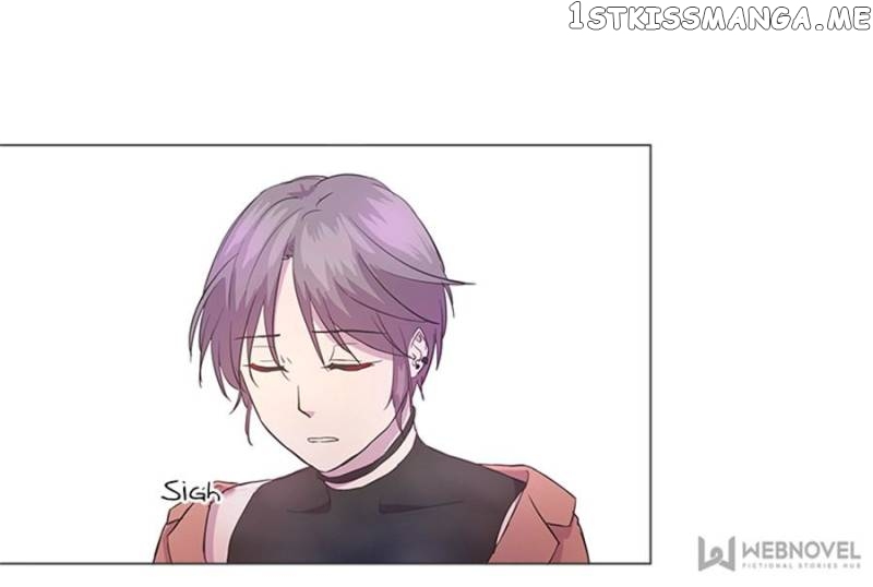 Demon Boyfriend: Delivery In Progress chapter 78 - page 54