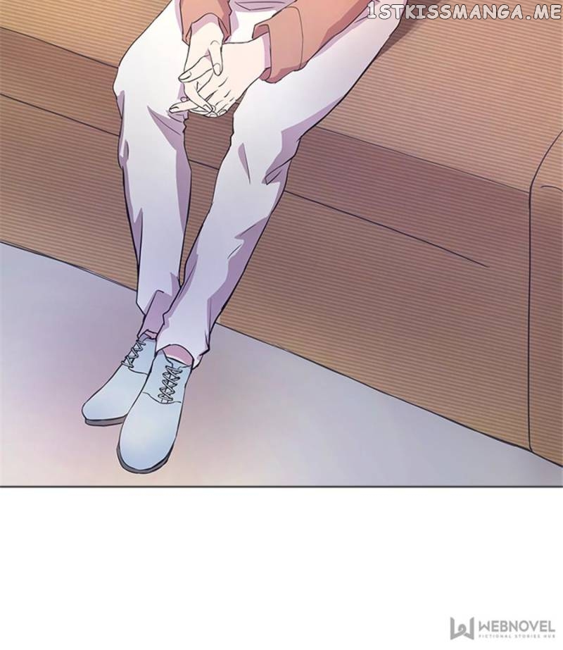 Demon Boyfriend: Delivery In Progress chapter 78 - page 56