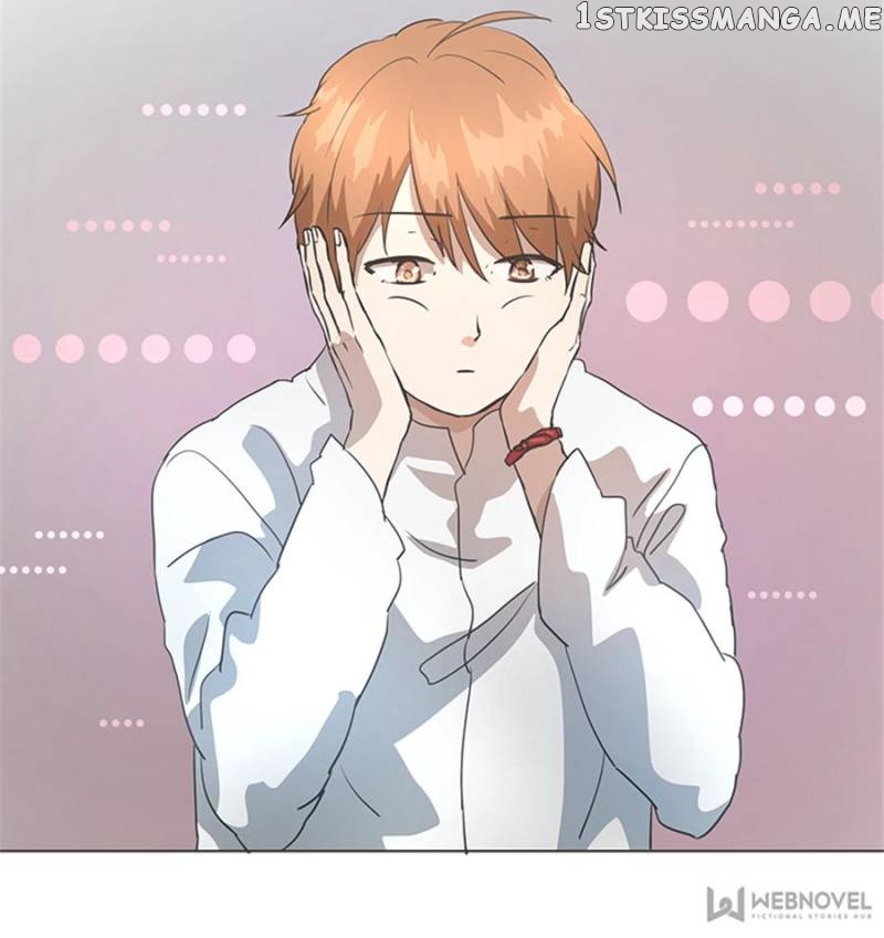 Demon Boyfriend: Delivery In Progress chapter 78 - page 6