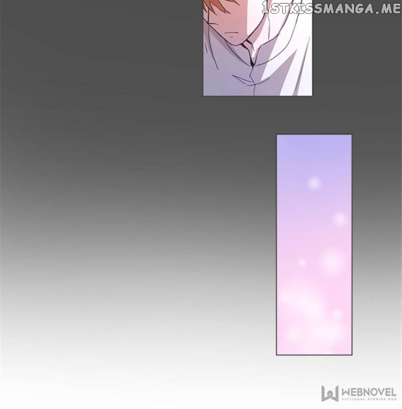 Demon Boyfriend: Delivery In Progress chapter 78 - page 60