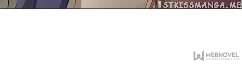 Demon Boyfriend: Delivery In Progress chapter 77 - page 10