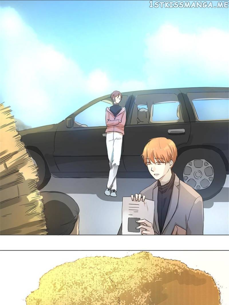 Demon Boyfriend: Delivery In Progress chapter 77 - page 13