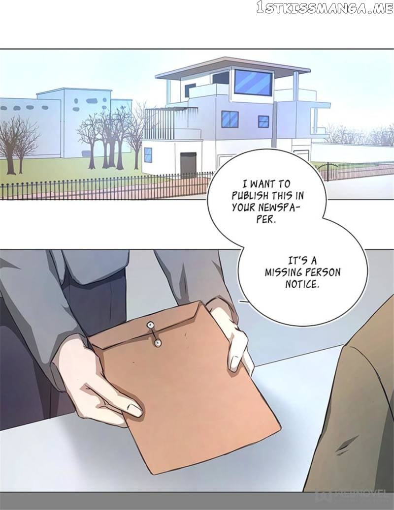 Demon Boyfriend: Delivery In Progress chapter 77 - page 17