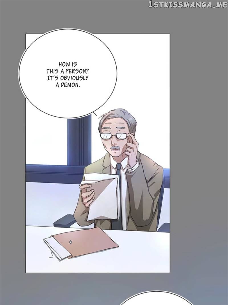 Demon Boyfriend: Delivery In Progress chapter 77 - page 18