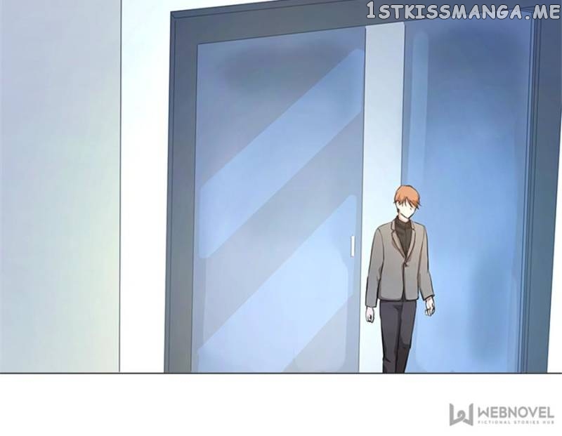 Demon Boyfriend: Delivery In Progress chapter 77 - page 23