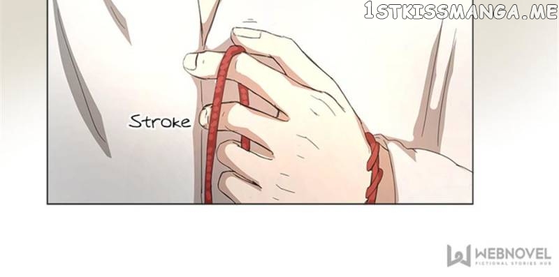Demon Boyfriend: Delivery In Progress chapter 77 - page 37