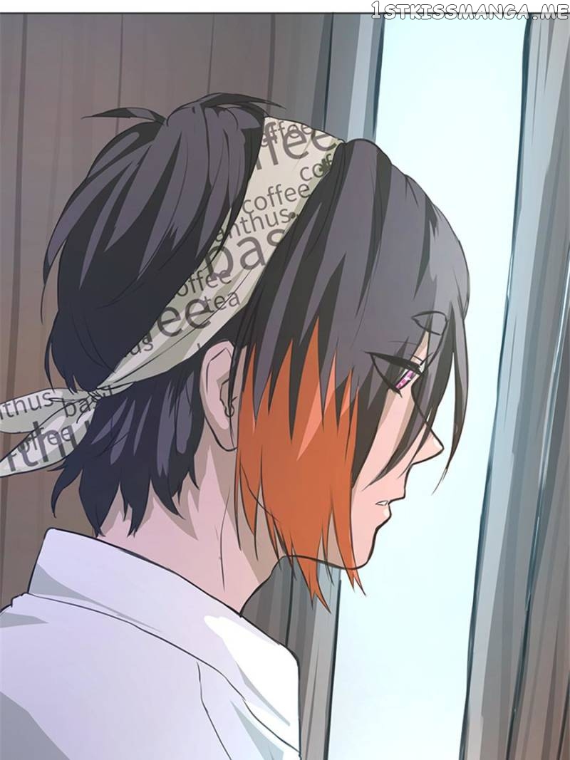 Demon Boyfriend: Delivery In Progress chapter 76 - page 10