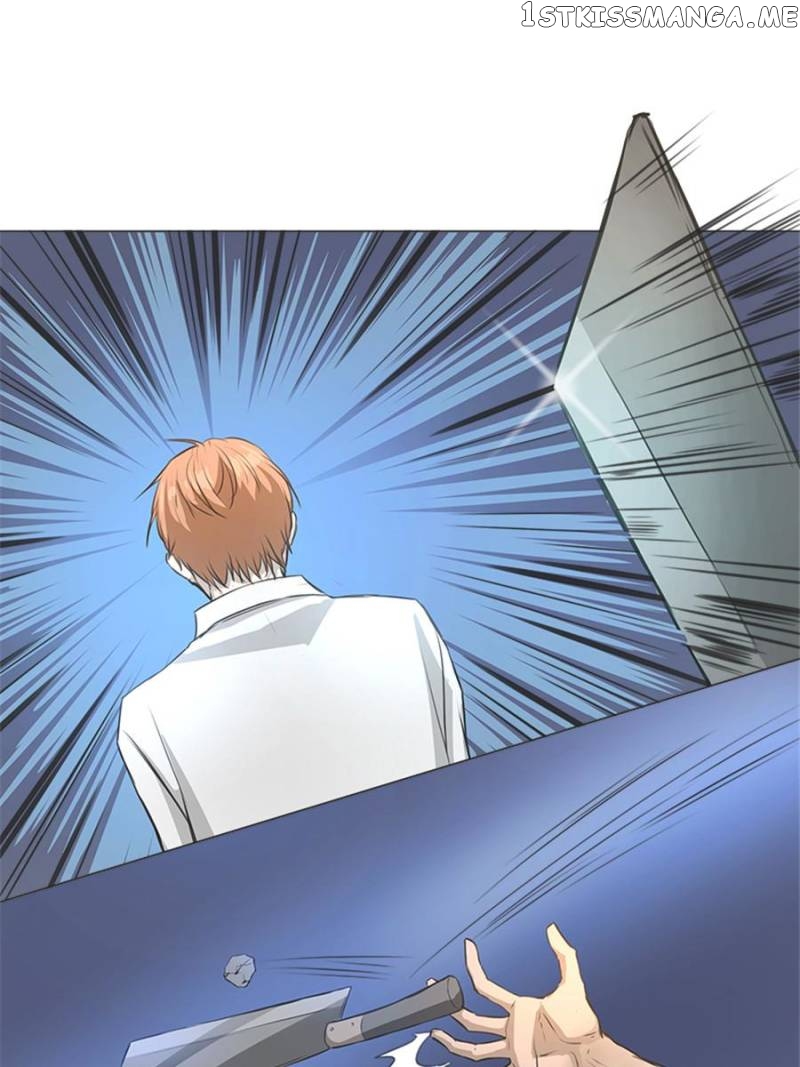 Demon Boyfriend: Delivery In Progress chapter 76 - page 20