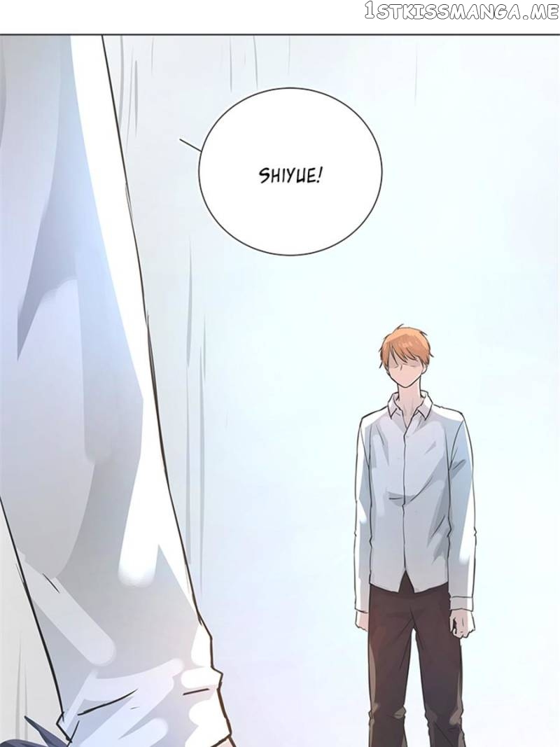 Demon Boyfriend: Delivery In Progress chapter 76 - page 26