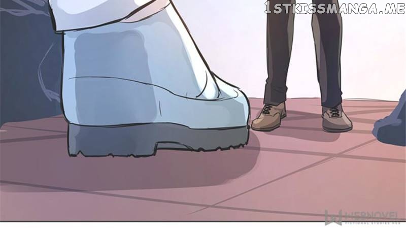 Demon Boyfriend: Delivery In Progress chapter 76 - page 27