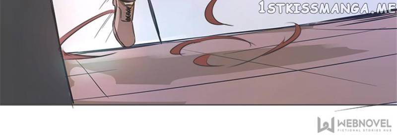Demon Boyfriend: Delivery In Progress chapter 76 - page 4