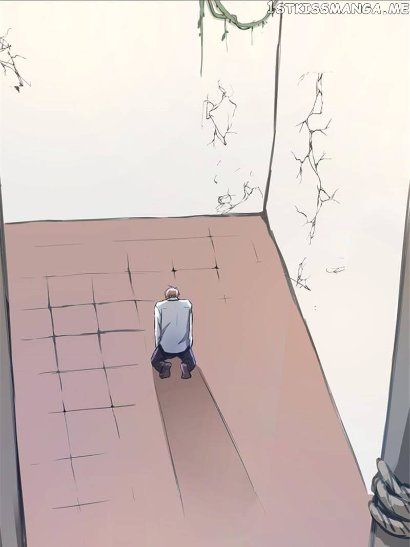 Demon Boyfriend: Delivery In Progress chapter 76 - page 6