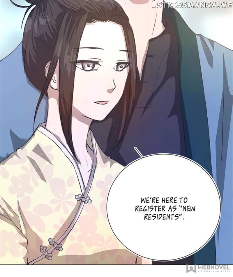 Demon Boyfriend: Delivery In Progress chapter 75 - page 10