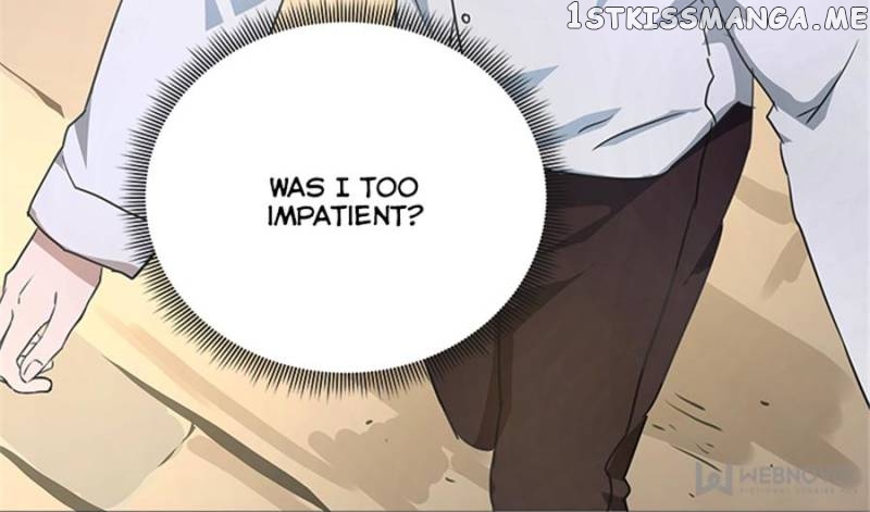Demon Boyfriend: Delivery In Progress chapter 75 - page 13