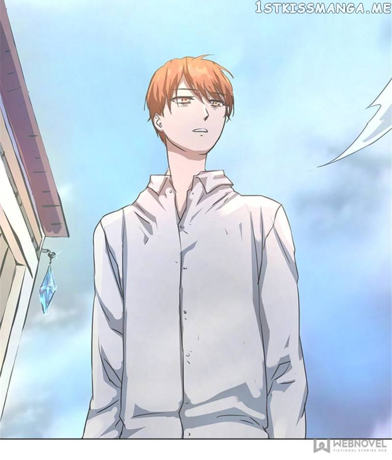 Demon Boyfriend: Delivery In Progress chapter 75 - page 18