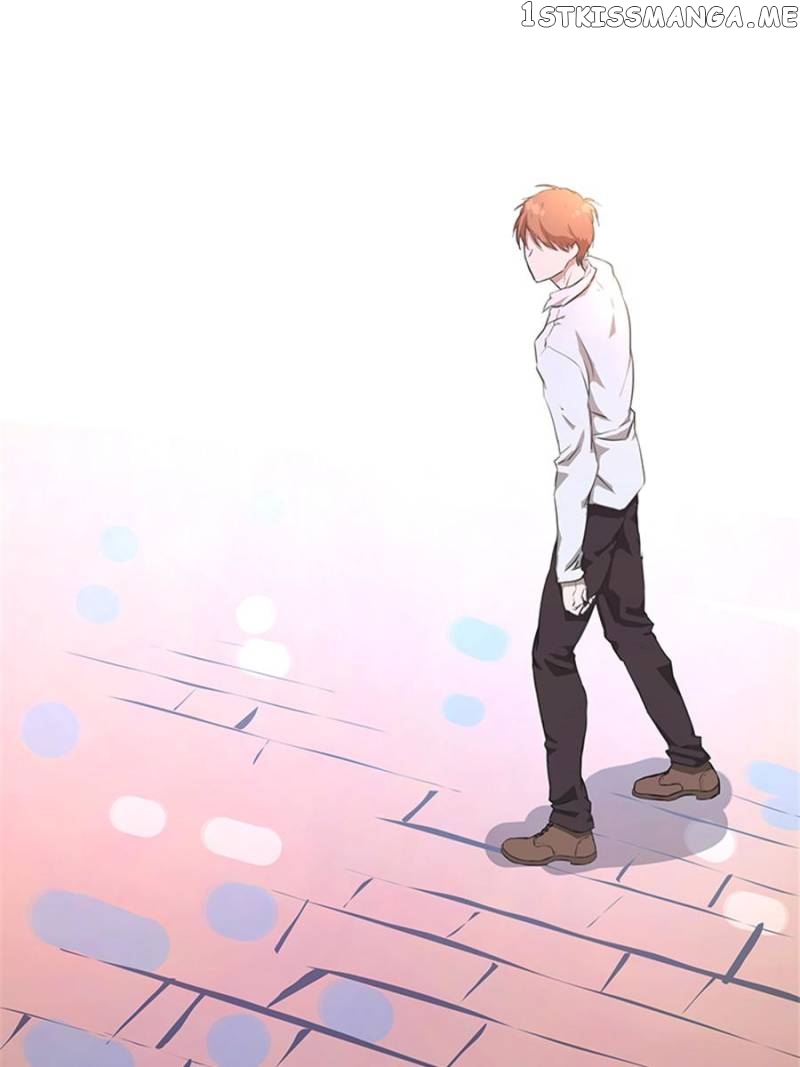 Demon Boyfriend: Delivery In Progress chapter 75 - page 25