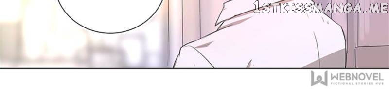 Demon Boyfriend: Delivery In Progress chapter 75 - page 27