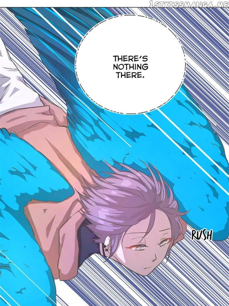 Demon Boyfriend: Delivery In Progress chapter 75 - page 31