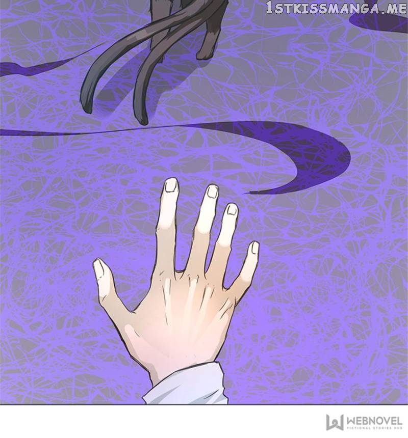 Demon Boyfriend: Delivery In Progress chapter 75 - page 49