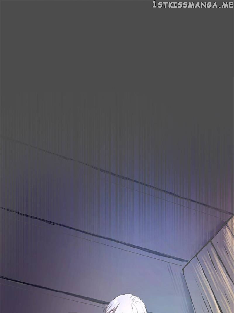 Demon Boyfriend: Delivery In Progress chapter 74 - page 10
