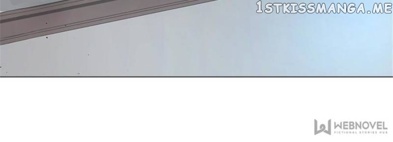 Demon Boyfriend: Delivery In Progress chapter 74 - page 16