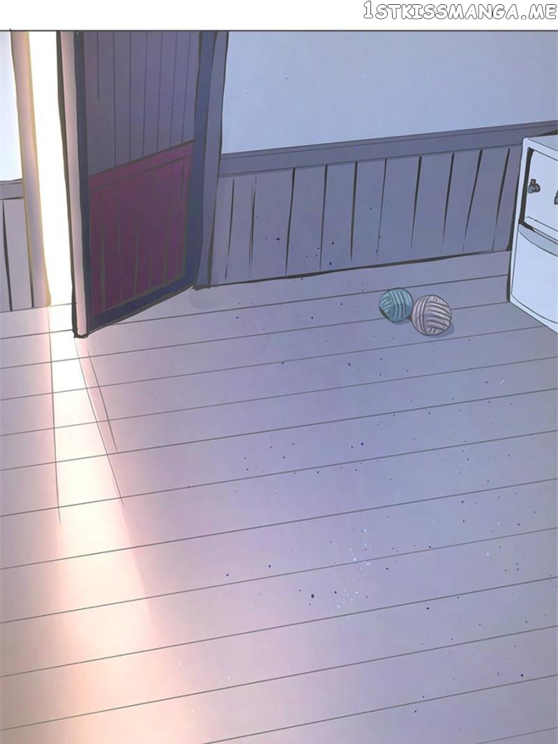 Demon Boyfriend: Delivery In Progress chapter 74 - page 22