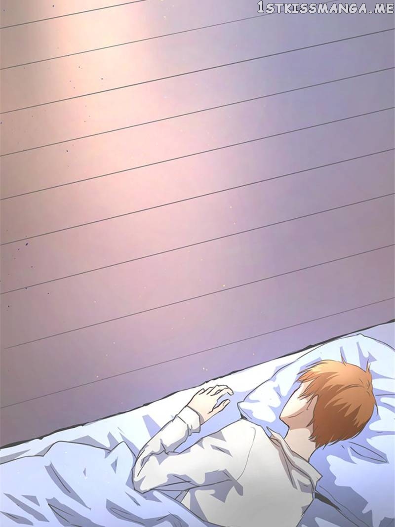 Demon Boyfriend: Delivery In Progress chapter 74 - page 23