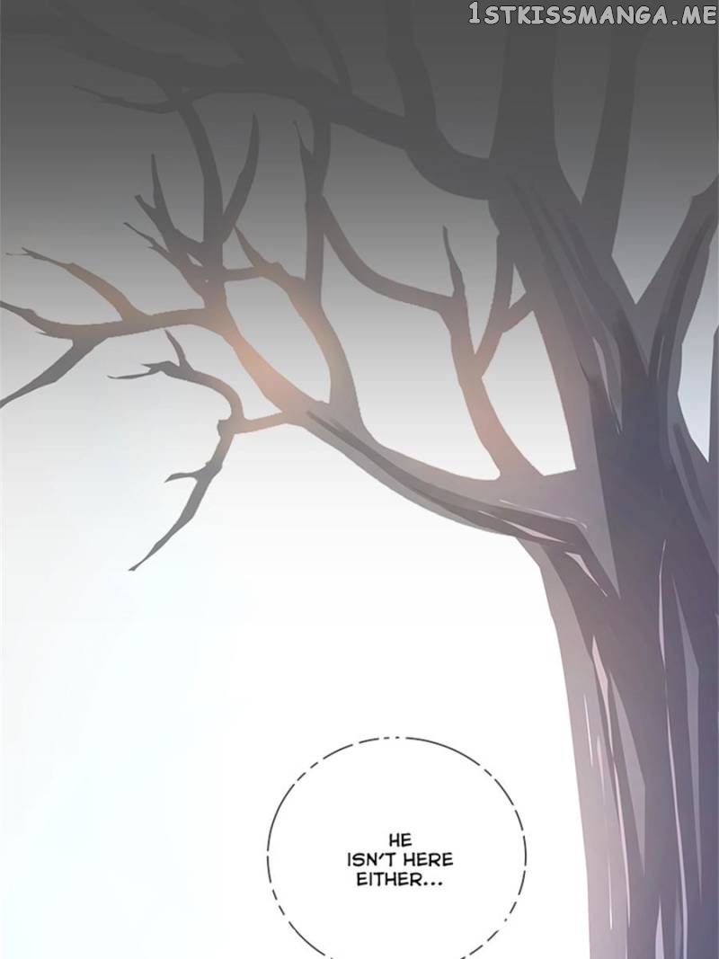Demon Boyfriend: Delivery In Progress chapter 74 - page 32